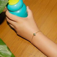 uploads/erp/collection/images/Fashion Jewelry/zuowen/XU0520362/img_b/XU0520362_img_b_3